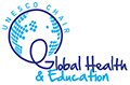 UNESCO Chair Global Health and Education